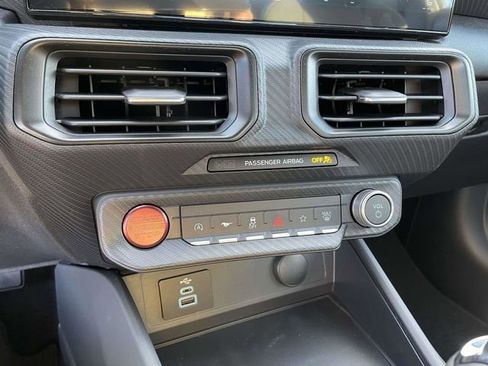 New 2026 Ford Mustang GT image 9