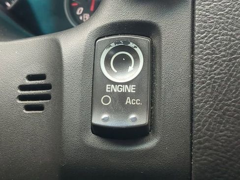 Used 2009 Chevrolet Corvette Coupe w/ Z51 Performance Package image 30