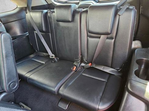 Used 2019 Toyota Highlander SE AWD/4WD image 20