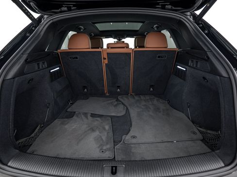 Certified 2023 Audi Q5 2.0T Premium AWD/4WD image 19