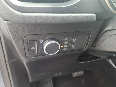 Certified 2022 Ford Escape SE w/ Convenience Package image 13