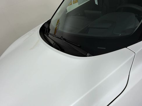 New 2026 Nissan Rogue Platinum w/ Platinum Premium Package image 11