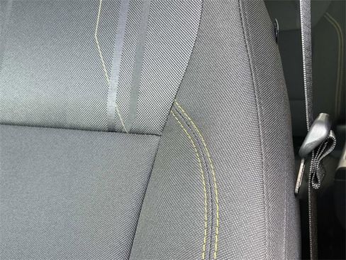 New 2025 Ford F150 STX w/ Equipment Group 200A image 14