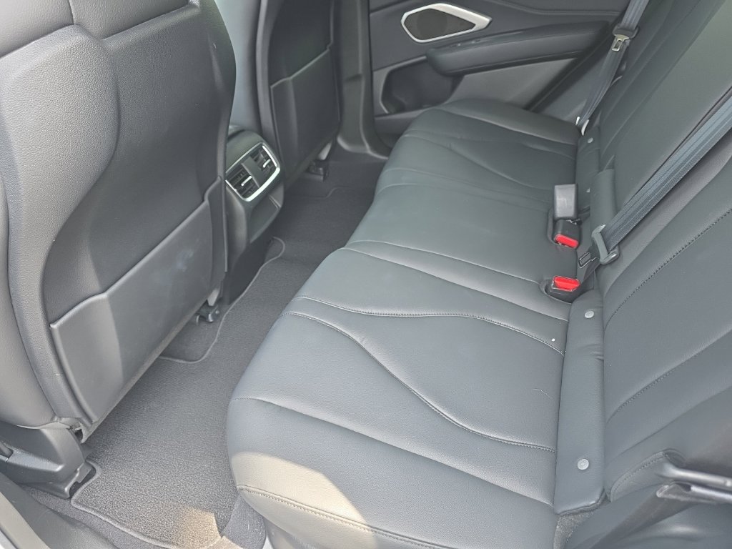 Used 2023 Acura RDX FWD image 12