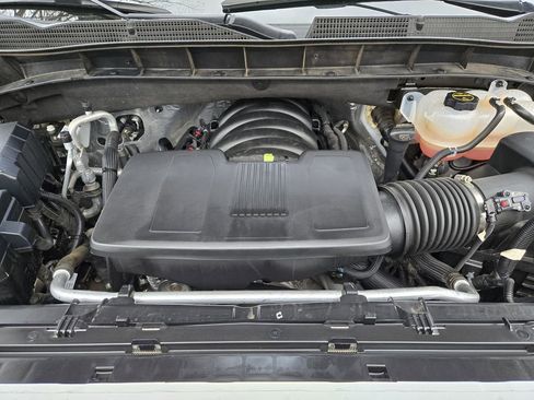 Used 2024 GMC Sierra 1500 SLT image 30