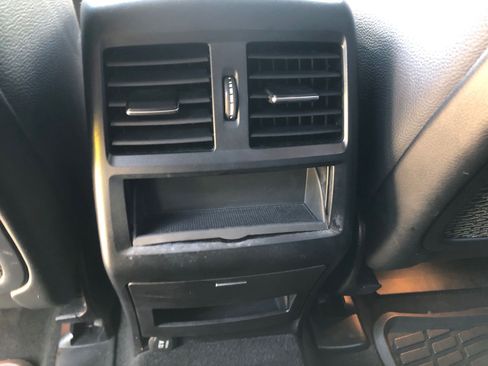 Used 2019 Mercedes-Benz GLS 450 4MATIC image 26