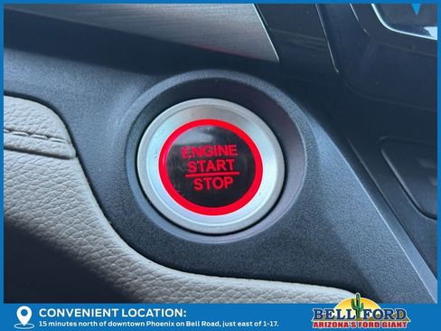 Used 2020 Honda Odyssey EX-L image 30