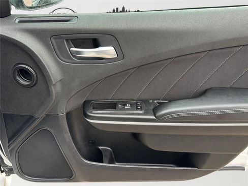 Used 2023 Dodge Charger GT image 31