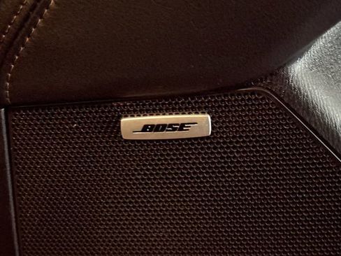 Used 2017 MAZDA CX-5 Grand Touring image 22