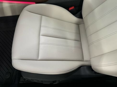 New 2025 Audi A5 2.0T Premium w/ 19" Wheel Package image 14