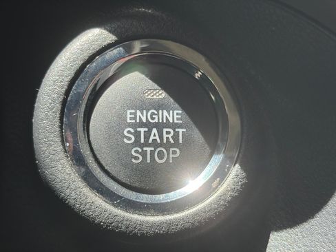 Certified 2023 Subaru Forester Sport AWD/4WD image 22