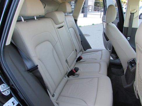 Used 2013 Audi Q5 2.0T Premium Plus image 23