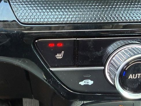 New 2026 Honda CR-V EX-L image 16