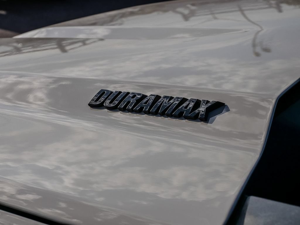 New 2026 Chevrolet Silverado 1500 RST w/ RST All Star Premium Package AWD/4WD image 35