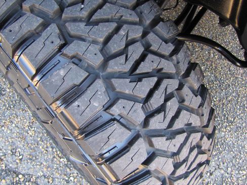 Used 2018 Ford F250 XLT image 37