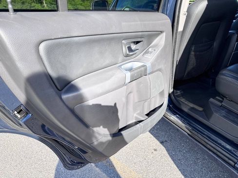 Used 2013 Volvo XC90 3.2 AWD/4WD image 5