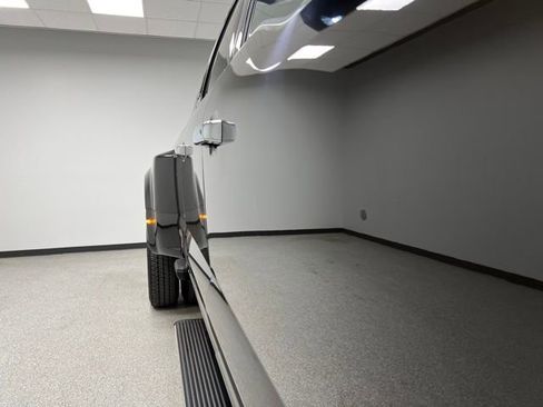 Used 2025 Ford F350 King Ranch image 11