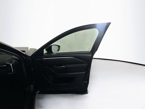 Used 2024 MAZDA CX-50 AWD 2.5 S w/ Preferred Package image 32