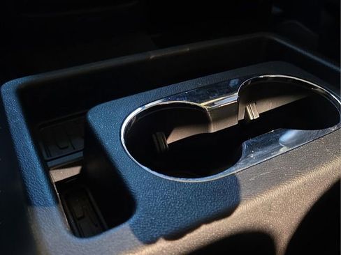 Used 2021 Lincoln Aviator Grand Touring w/ Equipment Group 301A image 18