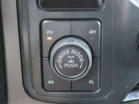 New 2026 Ford F150 Lariat w/ Equipment Group 501A Mid AWD/4WD image 27