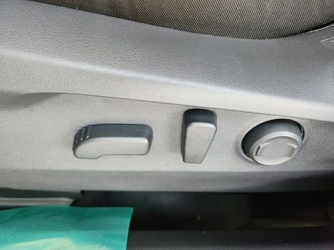 New 2025 Subaru Outback Premium w/ Popular Package #1A image 14