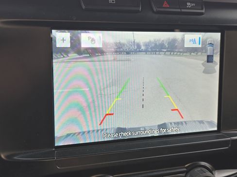 Used 2022 Ford F150 XL w/ STX Appearance Package image 17