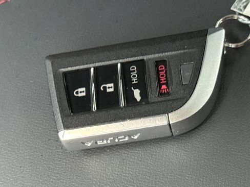 Certified 2023 Acura MDX A-Spec AWD/4WD image 28