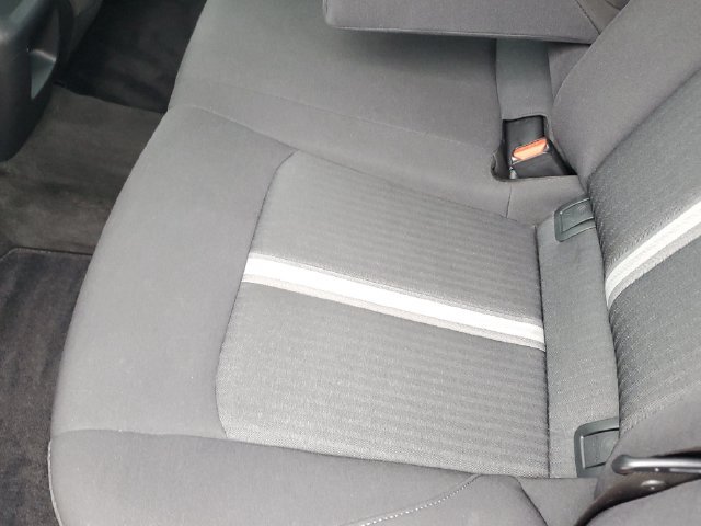 Used 2023 Hyundai Sonata SEL FWD image 13