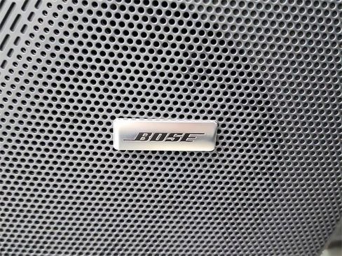 New 2026 Nissan Sentra SL w/ Floor Mat Package image 38