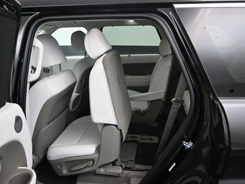 New 2026 Hyundai Palisade SEL AWD/4WD image 29
