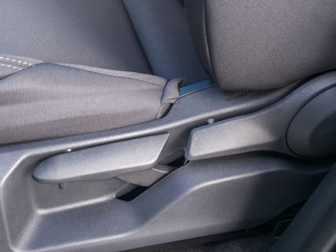 New 2026 Toyota Tacoma SR5 image 23