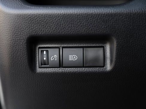 Certified 2025 Toyota RAV4 XLE image 18