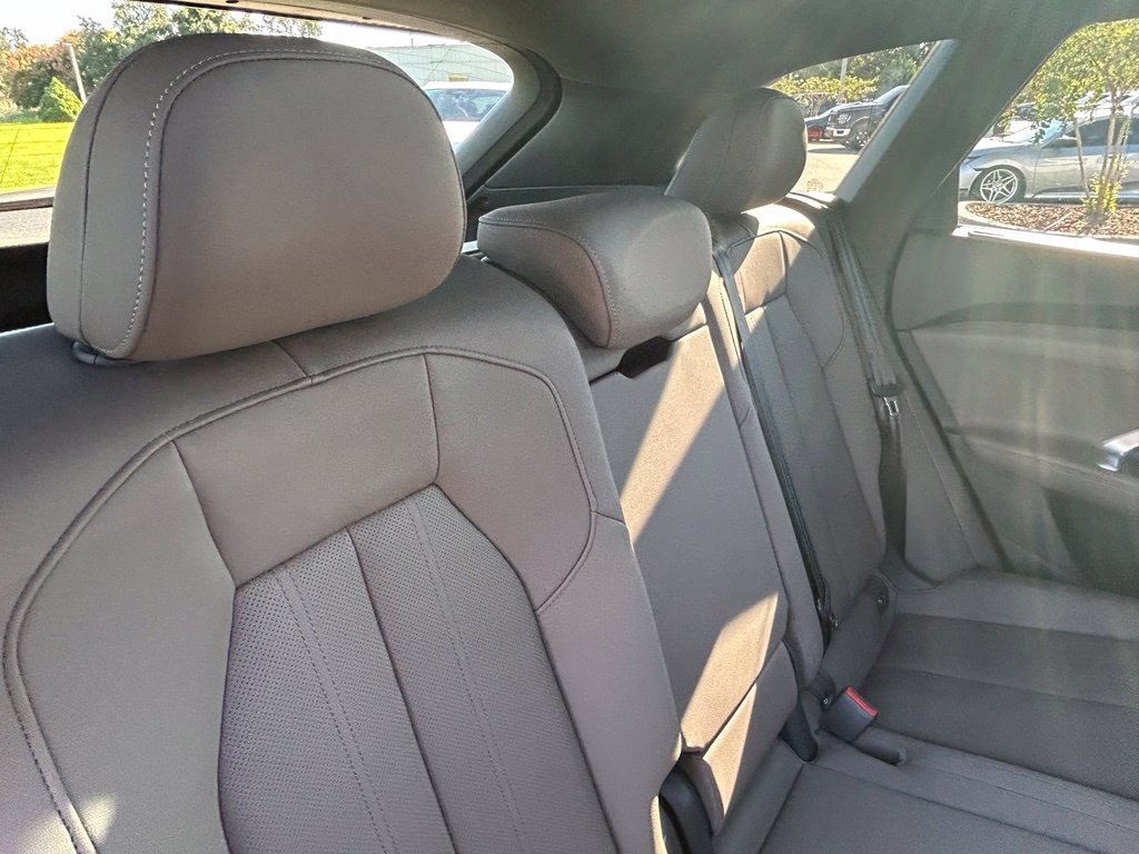 New 2026 Audi Q5 Premium Plus AWD/4WD image 41