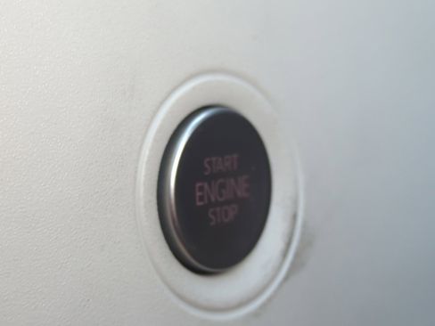 Certified 2021 Volkswagen ID.4 1st Edition image 26