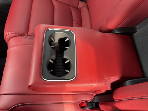 New 2026 Genesis GV70 2.5T Sport Prestige image 40