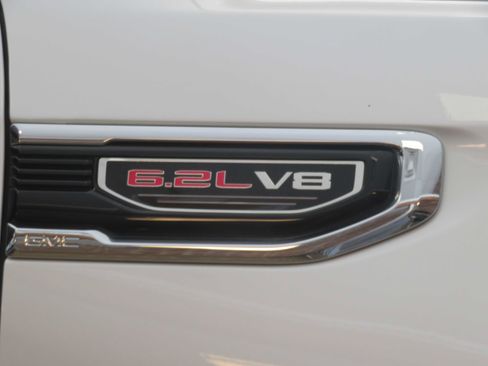 Used 2019 GMC Sierra 1500 Denali w/ Denali Ultimate Package AWD/4WD image 77