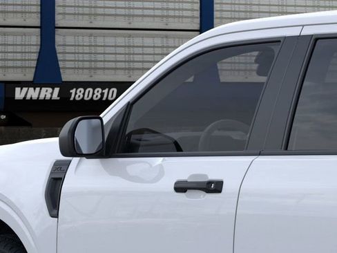 New 2026 Ford Maverick XL image 21