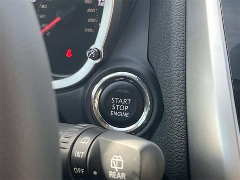 New 2026 Mitsubishi Eclipse Cross SE image 26