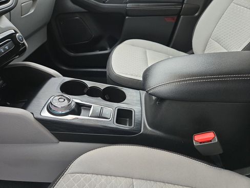 Certified 2023 Ford Escape Active w/ Tech Pack #2 image 22