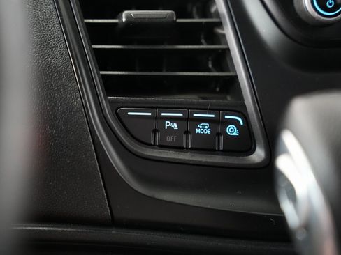 Used 2021 Ford Transit 250 Medium Roof image 23