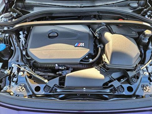 Used 2026 BMW M235i xDrive image 16