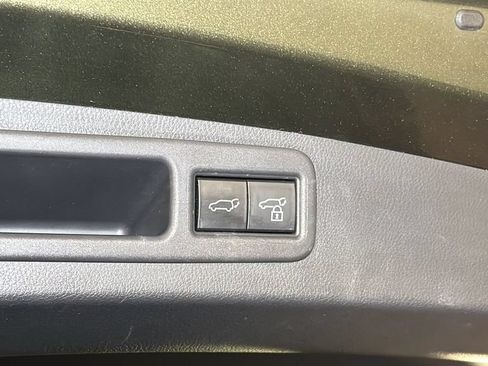 Certified 2023 Lexus RX 350 Premium Plus w/ Cold Area Package AWD/4WD image 15