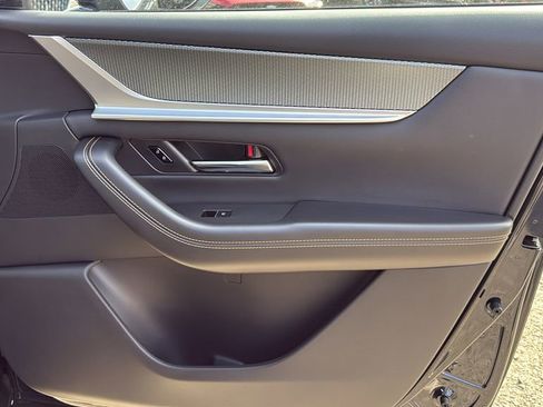 New 2026 MAZDA CX-90 Plug-In Hybrid w/ Premium Plus image 33