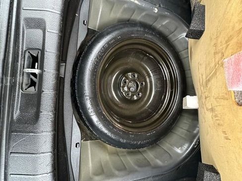 Used 2017 Nissan Maxima 3.5 S image 21