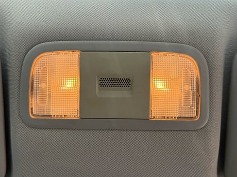 Used 2014 Honda Civic LX image 36
