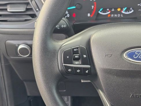 Used 2022 Ford Escape SE image 26