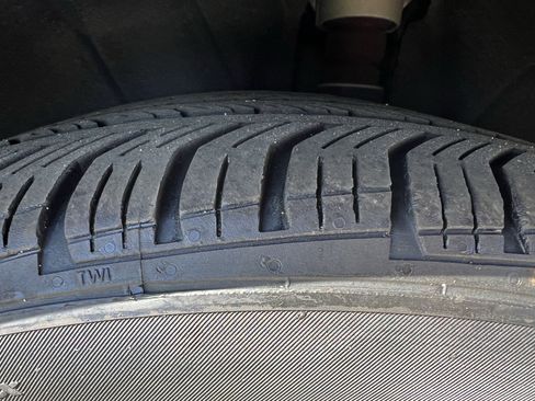 Used 2023 Audi A6 Premium Plus w/ Premium Plus Package image 12