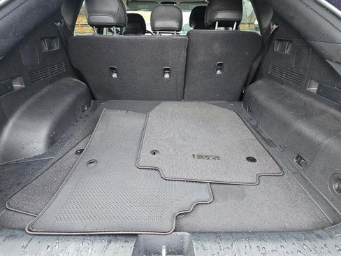 Certified 2024 Kia EV6 Light image 17