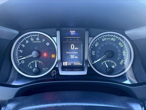 Used 2023 Toyota Tacoma SR5 image 14