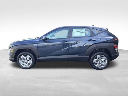 New 2026 Hyundai Kona SE AWD/4WD image 2